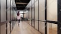 3d render interiors for real estate