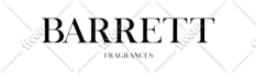 vectorize image, vector tracing, redraw or recreate logo in vector