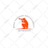 do creative modern minimalist luxery business logo design