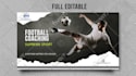 banner design, roll up banner, web banner, real state banner