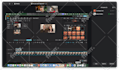 teach capcut video editing from zero to hero advanced lesson