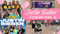 design an aesthetically pleasing youtube thumbnail
