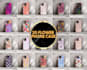do design high quality phone cases or tablet cover professionally with 5 hours
