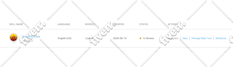 design and develop custom amazon alexa skills for your brand