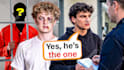 design high CTR viral youtube thumbnail that get clicks
