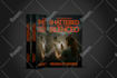 design unique kdp ebook, paperback cover