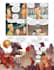 draw professional comic books and graphic novels