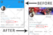 setup tiktok shop, grow US tik tok shop droshipping  or manage tiktok shop ads