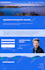 convert psd to html, xd to html, figma to html responsive bootstrap 5