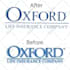 enhance blurry logo, redraw, upscale image, sharpen, ai design to vector file
