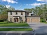 create 3d model and render exterior, interior, 3d floor plan