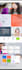 update or create your wordpress website