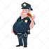 design custom cartoon character and design real face