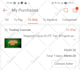 be your personal shopper on shopee,lazada and carousell malaysia