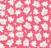 create textile patterns for digital prints and weaving