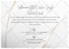 design a5 a4 a3 flyer brochure leaflet or poster