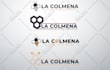 do a modern logo design for your website, company, or brand