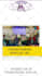 build and design, redesign ecwid website