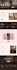design wix ecommerce website or redesign wix website design