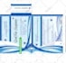 design product packaging box design