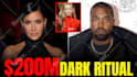 create celebrity gossip videos and celebrity news videos