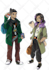 draw any pokemon trainer, fakemon or sprite