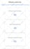 increase moz da domain authority 60 plus
