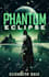 create wonderful book covers for you