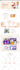 create profitable and professional drop servicing website
