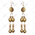 do high end jewelry photo retouching, jewelry image editing professionally