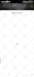 takedown remove content on reddit,shopify,google,tiktok,onlyfans,fb under dmca