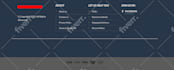 setup your hostinger hosting, upload and fix website