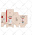 design premium packaging for your product with die cut