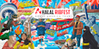 make mural design, graffiti and wallpaper illustration