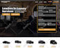 fix wordpress issues, bugs, errors or customize fast
