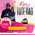 design world class social media flyer, fb or ig post