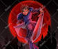 draw amazing anime and manga style