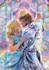 draw book illustrations for your novel