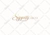 design modern premium luxury initial monogram lettering logo
