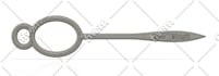 do 3d cad modeling, 3d cad design, 3d industrial product designing