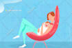 design featured blog post image
