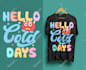 do bulk t shirt designs for merch, teespring and printfull