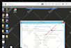 window server 2012 r2 ad configuration and administration