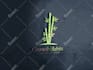 do high quality tree logo design in 24 hrs guaranteed