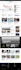 create professional wordpress automated news website