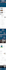 design nicepage website, set up professonal nicepage, redesign nicepage website