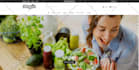 develop, build, create professional prestashop store