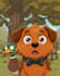 draw amazon KDP professional children book illustration