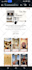 professionally be your pinterest marketing manager
