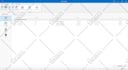 do desktop software, winform, wpf, outlook, word vsto addin